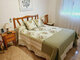 Продается 3 комнатная квартира Испания, Torrevieja (9 Фотография)