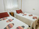 Продается 3 комнатная квартира Испания, Torrevieja (10 Фотография)