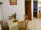 Продается 3 комнатная квартира Испания, Torrevieja (11 Фотография)