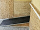 Продается 3 комнатная квартира Испания, Torrevieja (16 Фотография)