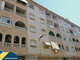 Продается 3 комнатная квартира Испания, Torrevieja (17 Фотография)