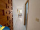 Продается 1 комнатная квартира Испания, Torrevieja (1 Фотография)
