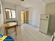 Продается 1 комнатная квартира Испания, Torrevieja (2 Фотография)