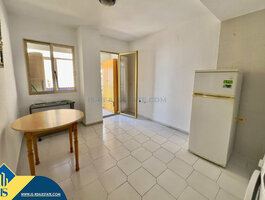 Продается 1 комнатная квартира Испания, Torrevieja