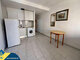 Продается 1 комнатная квартира Испания, Torrevieja (3 Фотография)