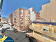 Продается 1 комнатная квартира Испания, Torrevieja (6 Фотография)