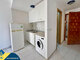 Продается 1 комнатная квартира Испания, Torrevieja (7 Фотография)