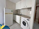 Продается 1 комнатная квартира Испания, Torrevieja (8 Фотография)