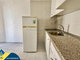 Продается 1 комнатная квартира Испания, Torrevieja (9 Фотография)