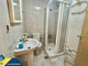 Продается 1 комнатная квартира Испания, Torrevieja (10 Фотография)