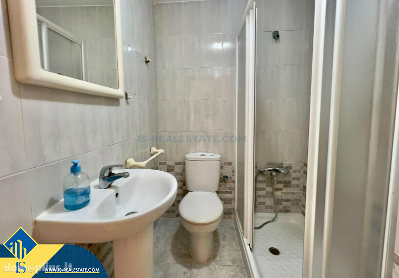 Продается 1 комнатная квартира Испания, Torrevieja