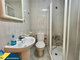 Продается 1 комнатная квартира Испания, Torrevieja (11 Фотография)