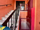 Продается 1 комнатная квартира Испания, Torrevieja (12 Фотография)