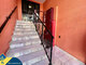 Продается 1 комнатная квартира Испания, Torrevieja (13 Фотография)