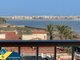 Parduodamas 3 kambarių butas Ispanijoje, Torrevieja (1 nuotrauka)