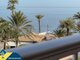 Parduodamas 3 kambarių butas Ispanijoje, Torrevieja (2 nuotrauka)