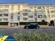 Parduodamas 3 kambarių butas Ispanijoje, Torrevieja (4 nuotrauka)