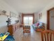 Parduodamas 3 kambarių butas Ispanijoje, Torrevieja (6 nuotrauka)