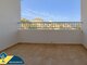 Parduodamas 3 kambarių butas Ispanijoje, Torrevieja (7 nuotrauka)