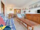 Parduodamas 3 kambarių butas Ispanijoje, Torrevieja (8 nuotrauka)