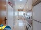 Parduodamas 3 kambarių butas Ispanijoje, Torrevieja (10 nuotrauka)