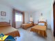 Parduodamas 3 kambarių butas Ispanijoje, Torrevieja (11 nuotrauka)