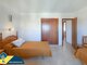 Parduodamas 3 kambarių butas Ispanijoje, Torrevieja (12 nuotrauka)