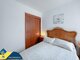 Parduodamas 3 kambarių butas Ispanijoje, Torrevieja (14 nuotrauka)