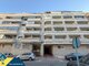 3 rooms apartment for sell Spain, Torrevieja (1 picture)