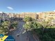 3 rooms apartment for sell Spain, Torrevieja (2 picture)