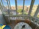 3 rooms apartment for sell Spain, Torrevieja (3 picture)