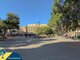 3 rooms apartment for sell Spain, Torrevieja (4 picture)