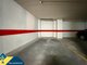 3 rooms apartment for sell Spain, Torrevieja (5 picture)