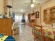 3 rooms apartment for sell Spain, Torrevieja (6 picture)
