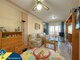 3 rooms apartment for sell Spain, Torrevieja (7 picture)