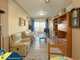 3 rooms apartment for sell Spain, Torrevieja (9 picture)