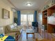 3 rooms apartment for sell Spain, Torrevieja (10 picture)