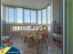 3 rooms apartment for sell Spain, Torrevieja (11 picture)