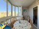 3 rooms apartment for sell Spain, Torrevieja (12 picture)