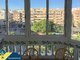 3 rooms apartment for sell Spain, Torrevieja (13 picture)