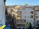 3 rooms apartment for sell Spain, Torrevieja (14 picture)