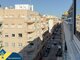 3 rooms apartment for sell Spain, Torrevieja (15 picture)