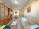 3 rooms apartment for sell Spain, Torrevieja (16 picture)