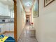 3 rooms apartment for sell Spain, Torrevieja (17 picture)
