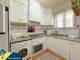 3 rooms apartment for sell Spain, Torrevieja (18 picture)