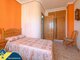 3 rooms apartment for sell Spain, Torrevieja (21 picture)