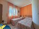 3 rooms apartment for sell Spain, Torrevieja (22 picture)