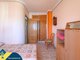 3 rooms apartment for sell Spain, Torrevieja (23 picture)