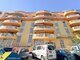 Продается 4 комнатная квартира Испания, Torrevieja (2 Фотография)