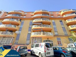 Продается 4 комнатная квартира Испания, Torrevieja